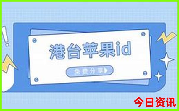 汕头十大著名景点