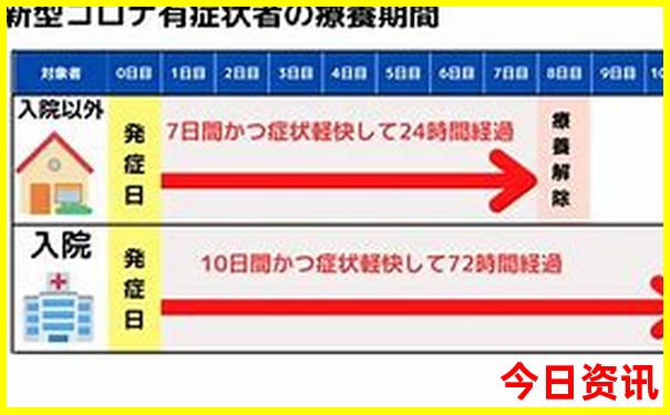 国内旅游最值得去的地方排行