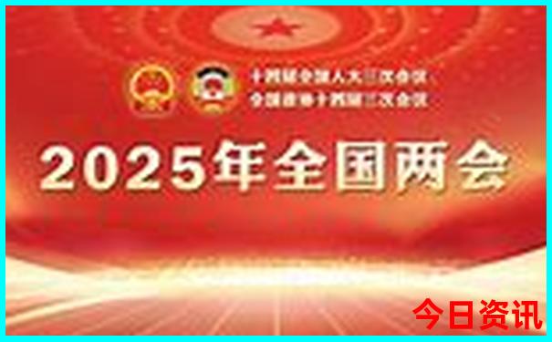 91468网站查询